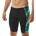 TYR Surge Hero JAMMER/GREEN/32