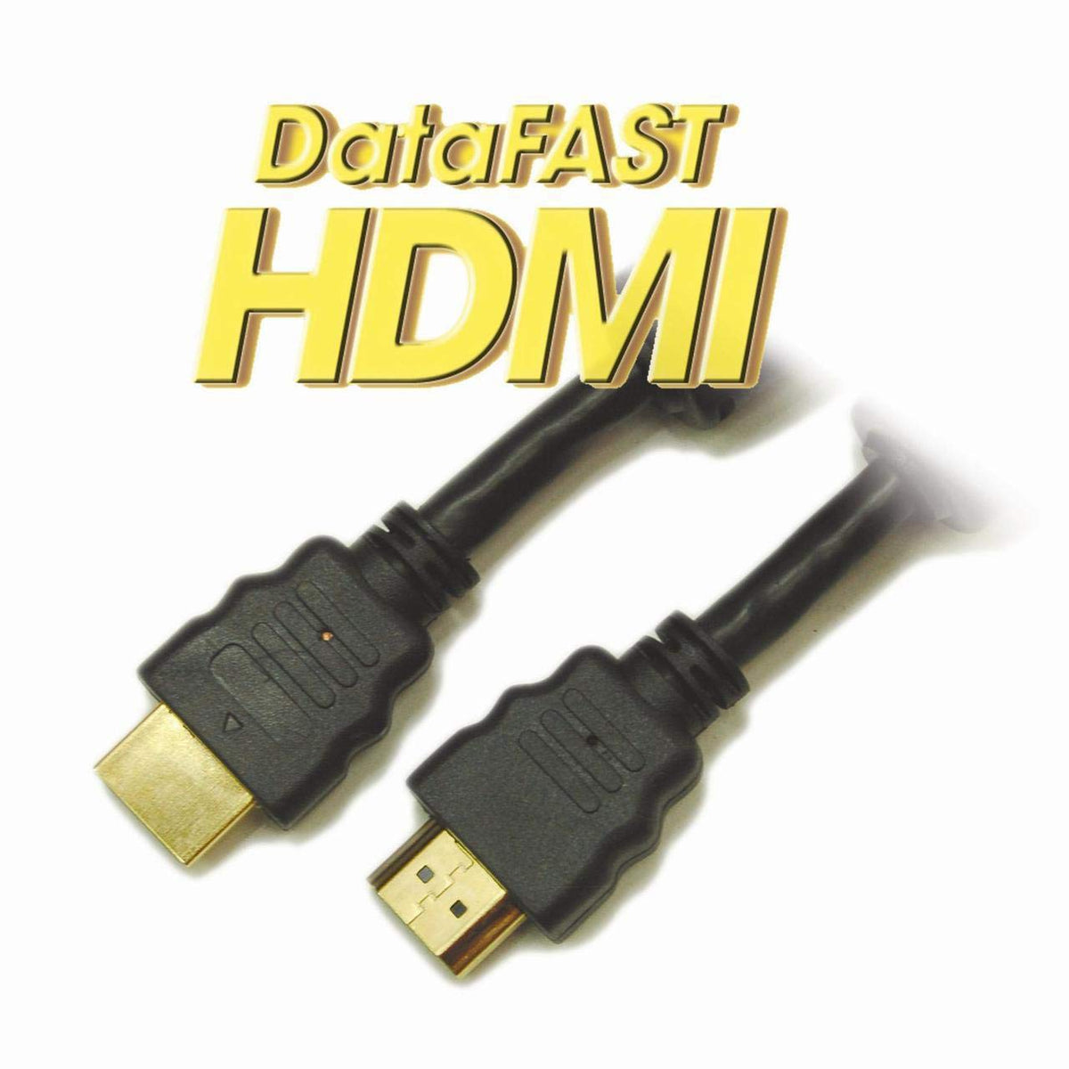 ProMaster 1.8m (6 ft) HDMI Digital Audio Video Cable