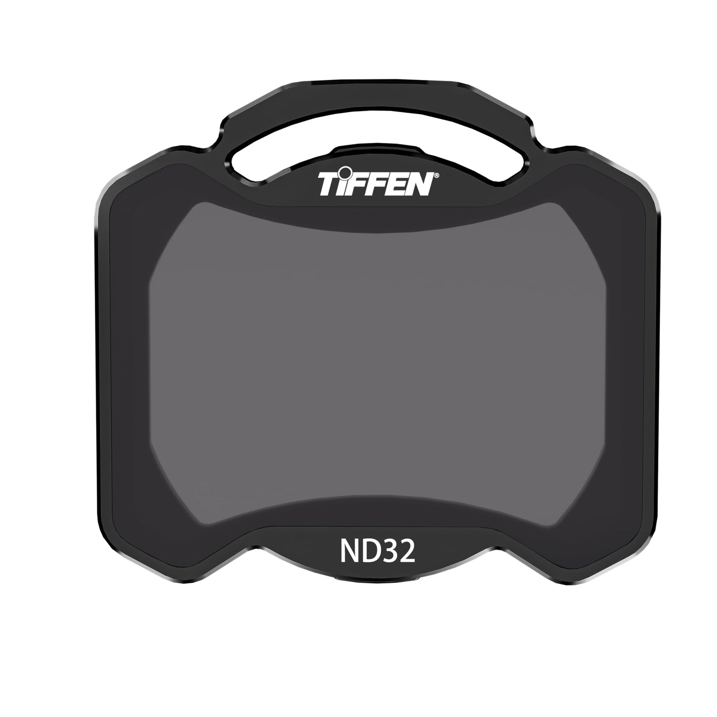 TIFFEN 3-Filter ND Kit for DJI AVATA 2 ND 8 16 32