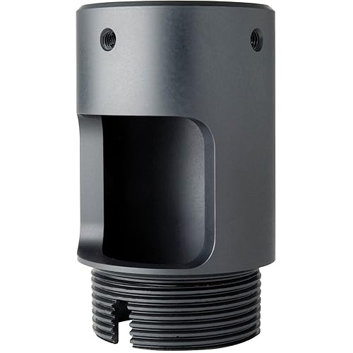 Peepless Indus Peerless Acc 800 - mounting Component (ACC800)