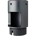 Peepless Indus Peerless Acc 800 - mounting Component (ACC800)