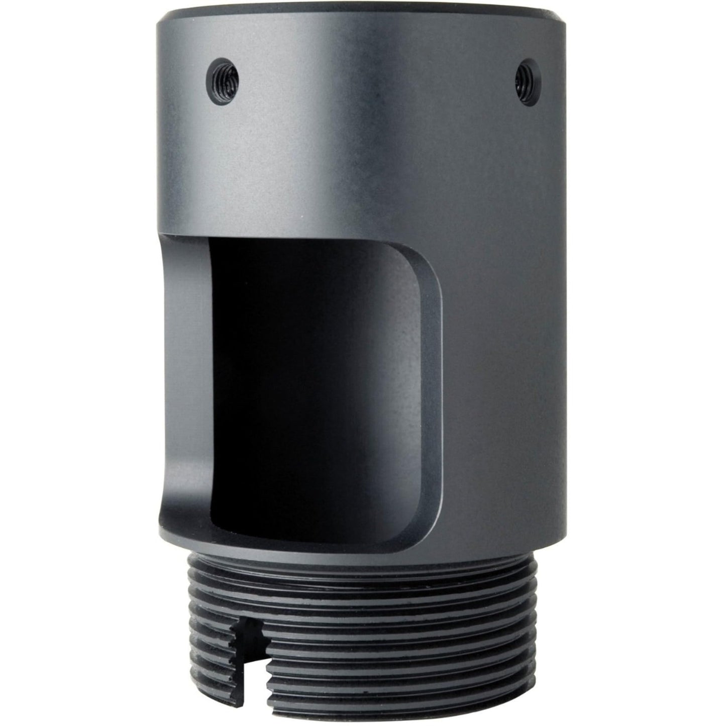 Peepless Indus Peerless Acc 800 - mounting Component (ACC800)