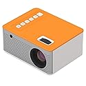 N /C UC28 Mini Projector for Smartphone Home Theater Anchor Conference Zoom Cell Phone Projector for Mobile projectors, IBAC000735-605-1925563541