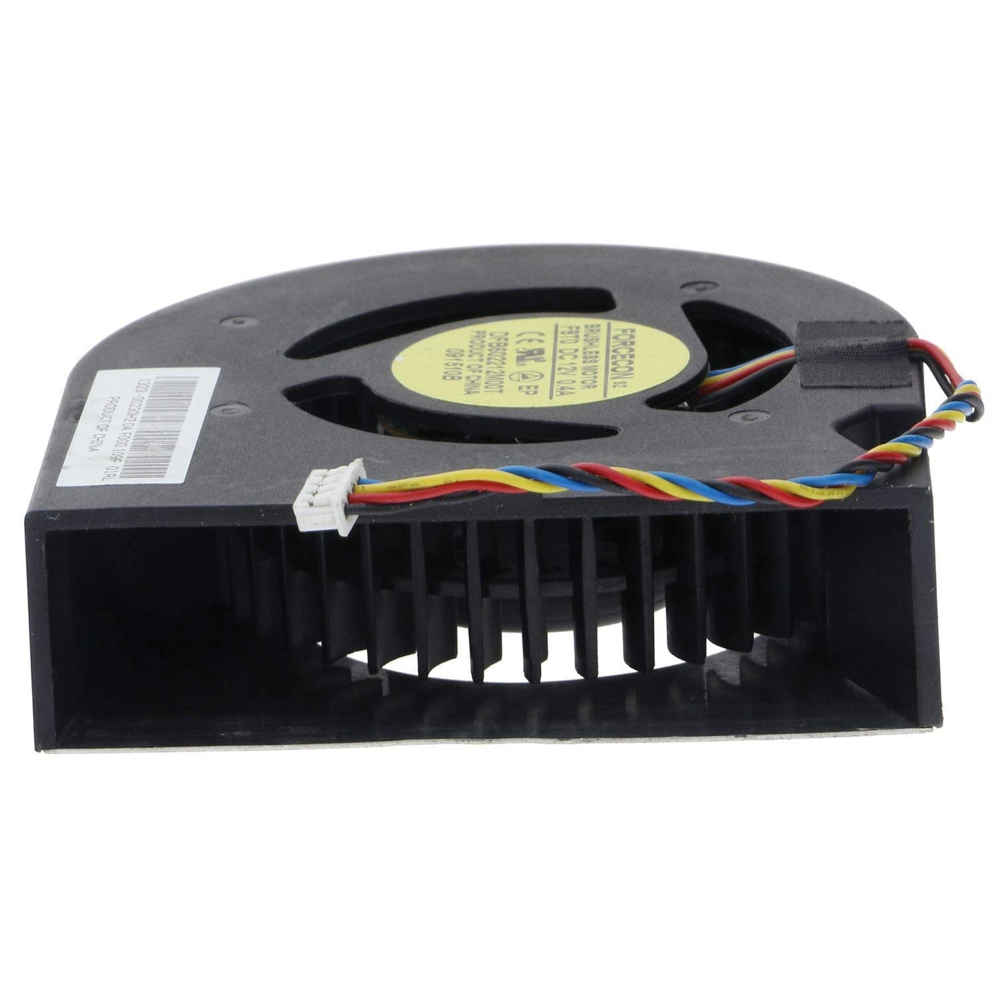 New CPU Cooling Fan for HP TouchSmart 300-1018cn 300-1000 300-1223 300-1210TR