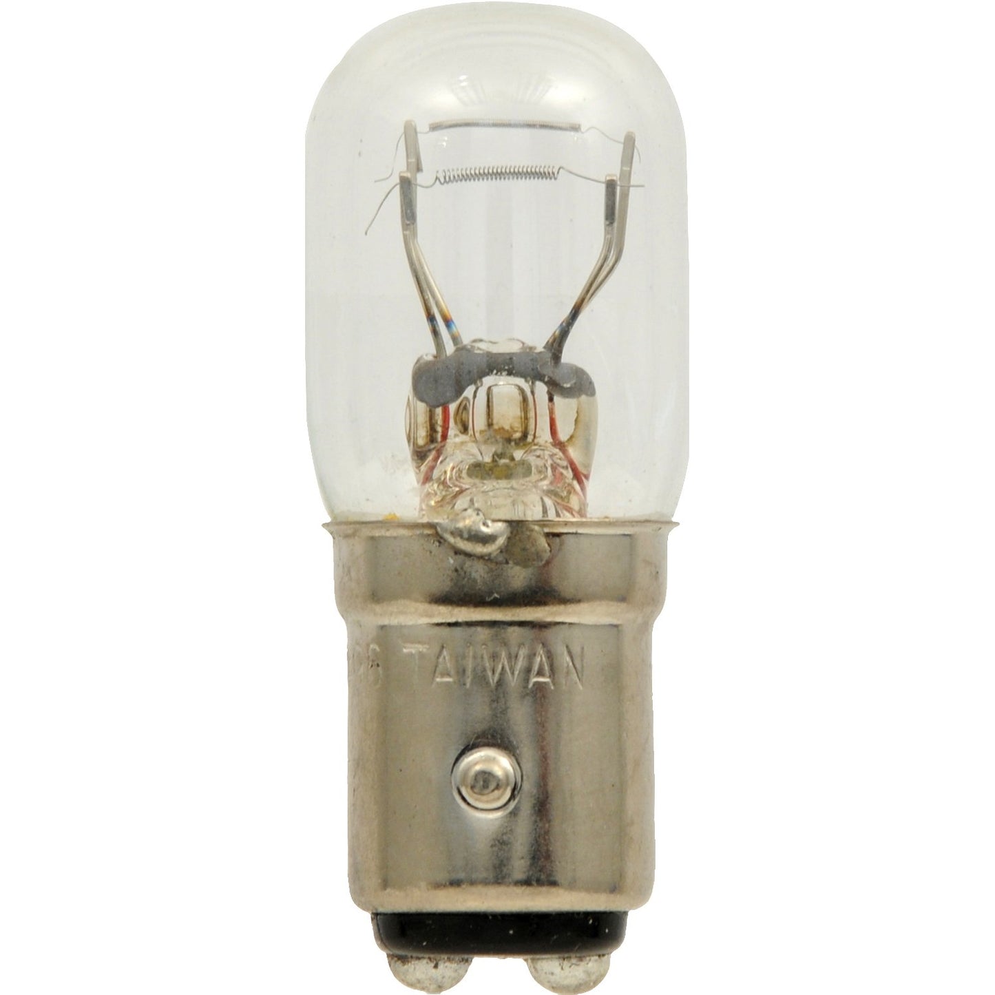 SYLVANIA 3496 Long Life Miniature Bulb, (Contains 2 Bulbs)