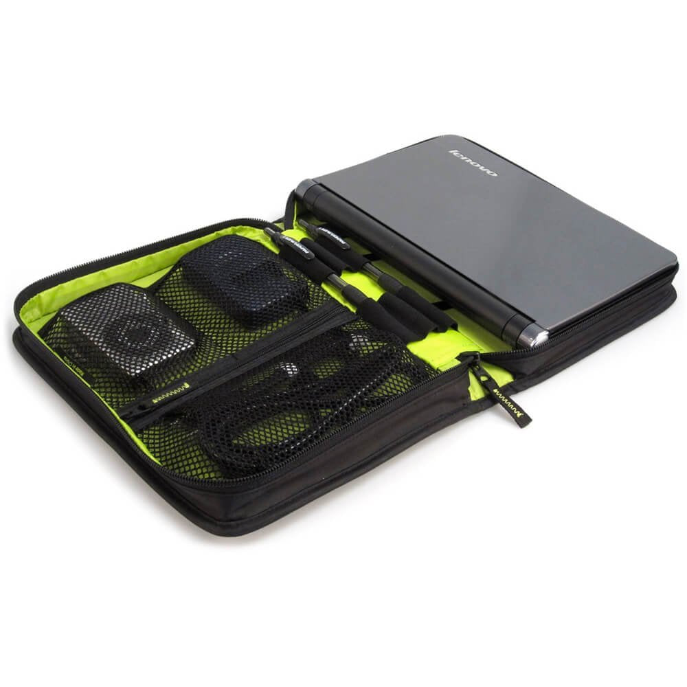 Skooba R750-300 Cable Stable DLX (Black)