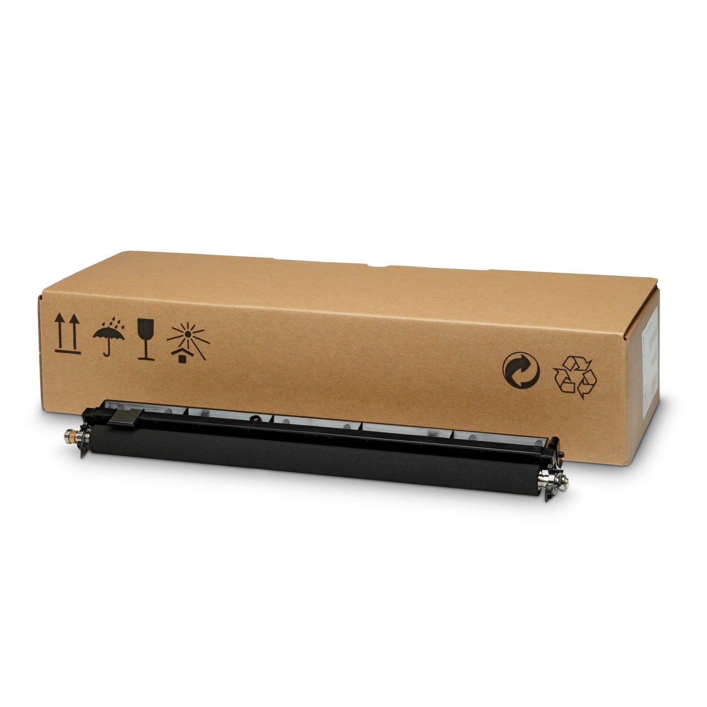 HP LaserJet Tray 2 Roller Kit