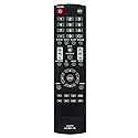 LC-RC1-16 Replace Remote fit for Sharp TV LC-50LB370U LC-32LB370U LC-32LB370 LC-32LB261U LC-42LB261U LC-50LB261U LC-32LB150U LC-42LB150U LC-50LB150U