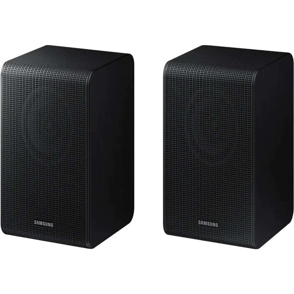 Samsung SWA9250S Wireless Rear Speaker Kit - Black