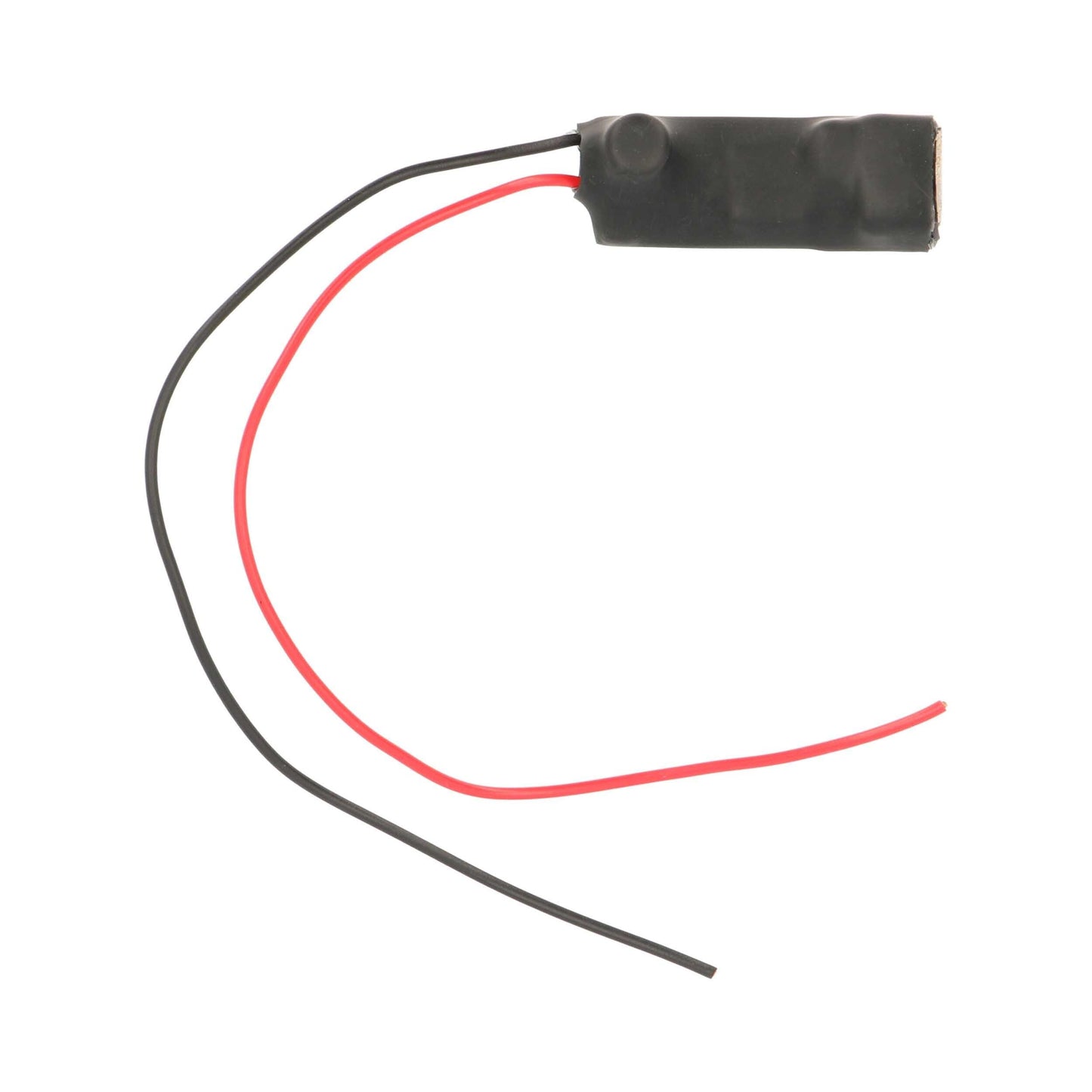 Heise Axxess USB Adapter Cable 12 Inch - Subaru 2008-Up