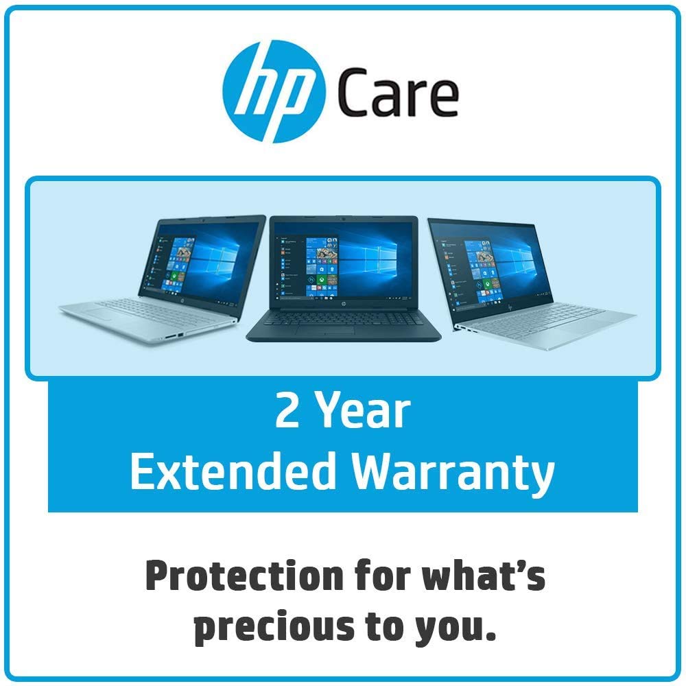 U6578E HP Maintenance Kit Laserjet 2300 U6578E