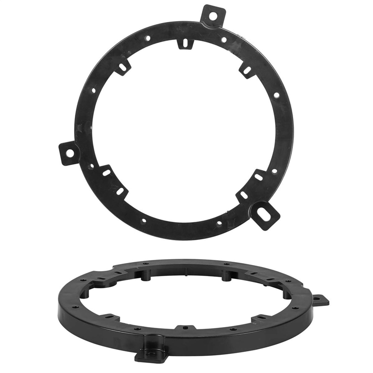Metra 82-6601 Chyrsler Multi 1995-Up Speaker Adapters - 6 to 6.75 in - Pair