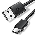 PS5 Controller Charger Cable for PlayStation 5 Charging Cord for Xbox Series X/Series S Controller Charging Cord PS 5 Dual Sense Wireless,Long USBC