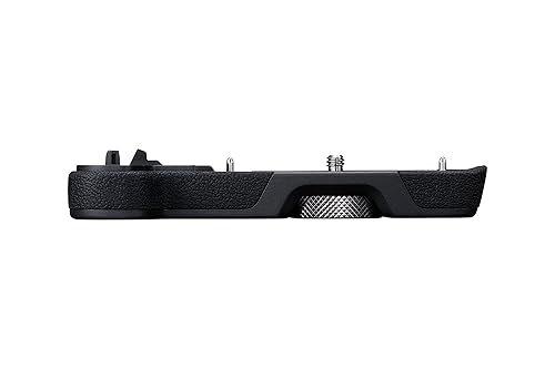 Canon Accessories Canon Extension Grip Eg-E1(Bk)