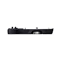Canon Accessories Canon Extension Grip Eg-E1(Bk)