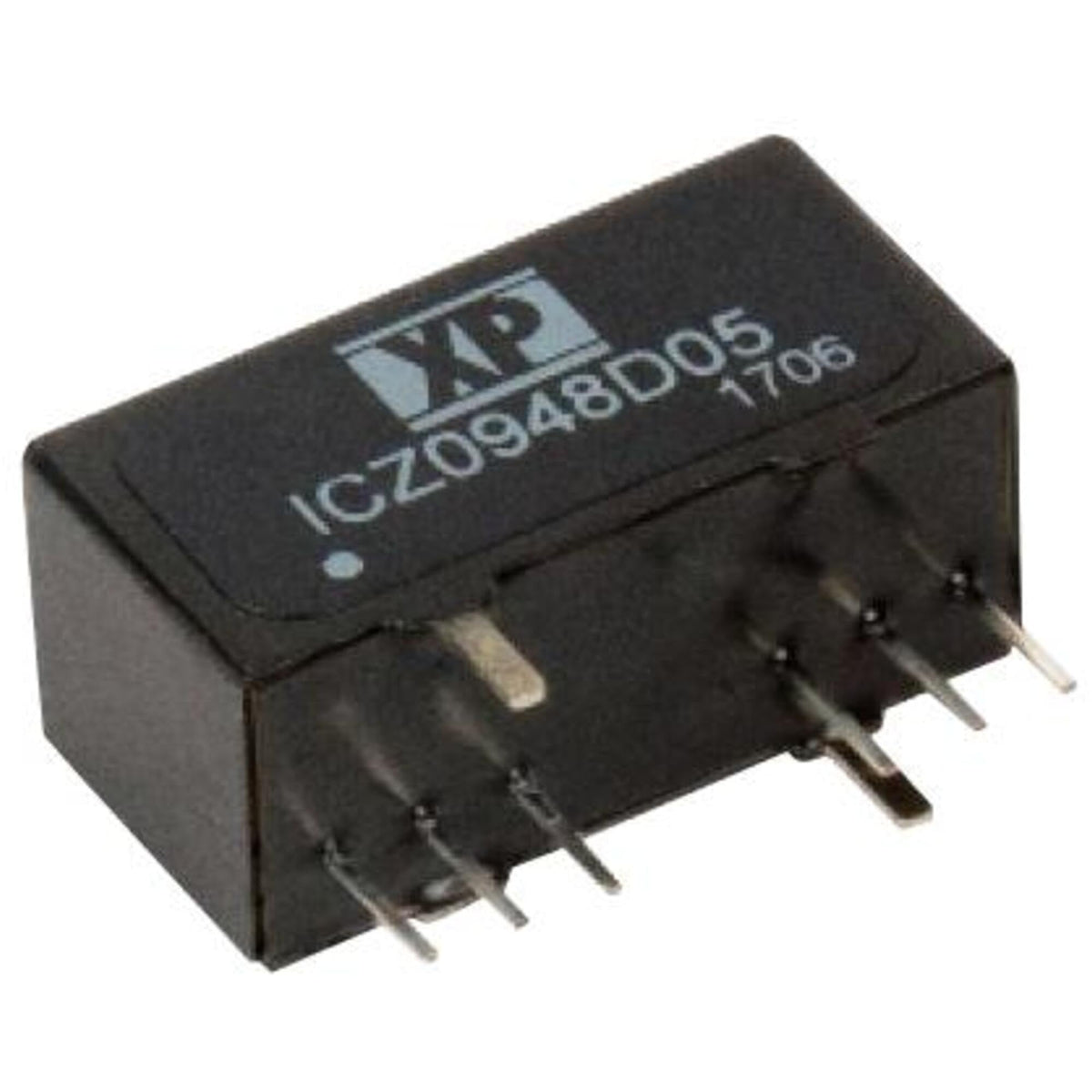 ICZ0912S09 Power Supply
