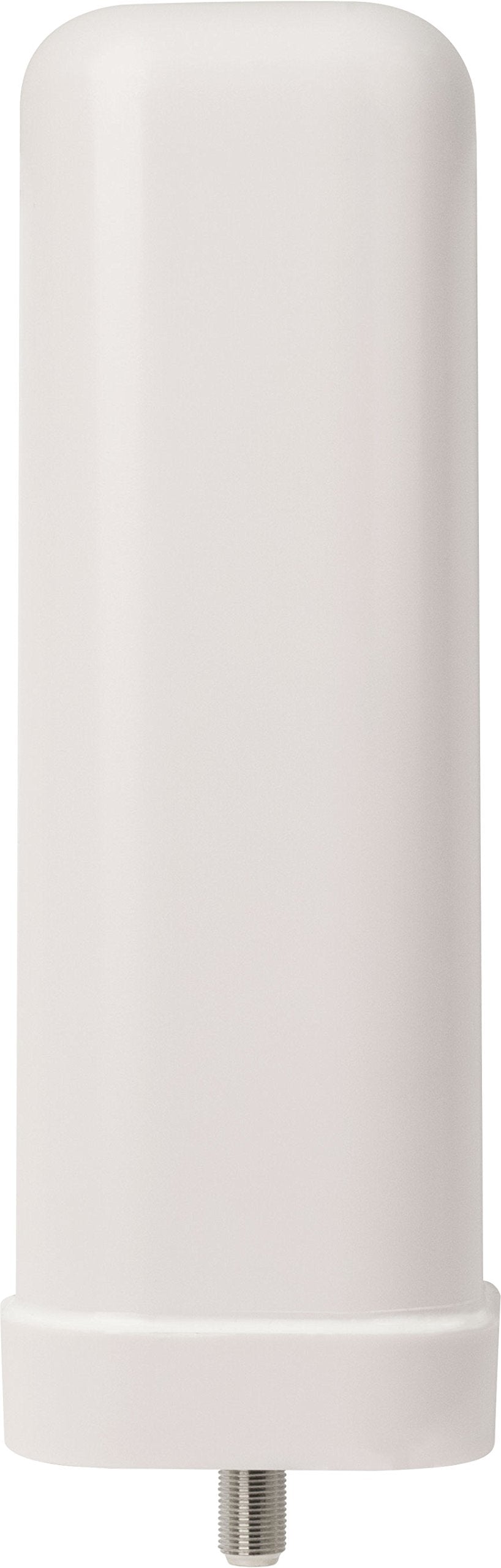Wilson Electronics 4G Omni Residential Antenna 700-2700 MHz, 75 Ohm (304421)