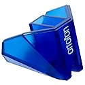 Ortofon Replacement Stylus 2M Blue