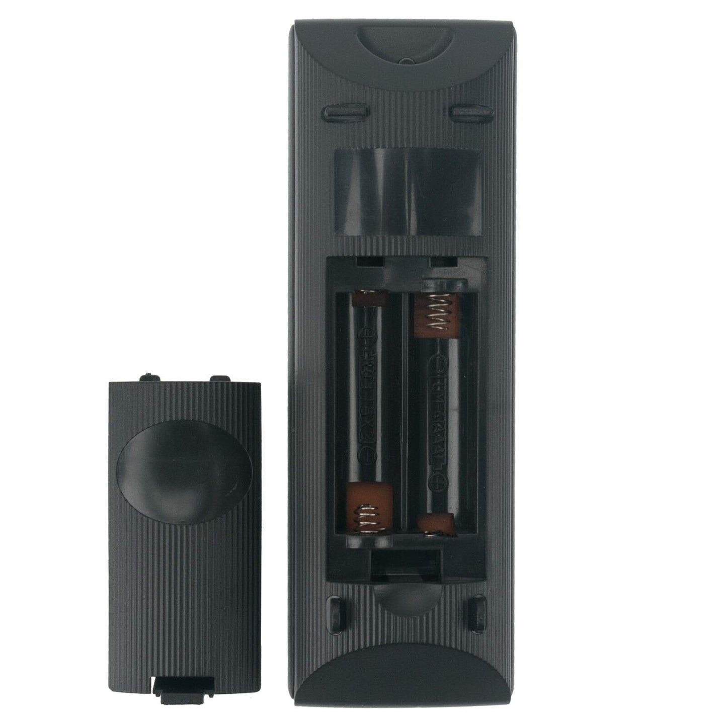 New RMT-B118P Replace Remote Control for Sony Blu-ray Disc DVD Player BDP-S185