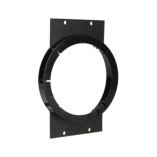 Metra 82-3300 95 Chevy Cavalier Adapter