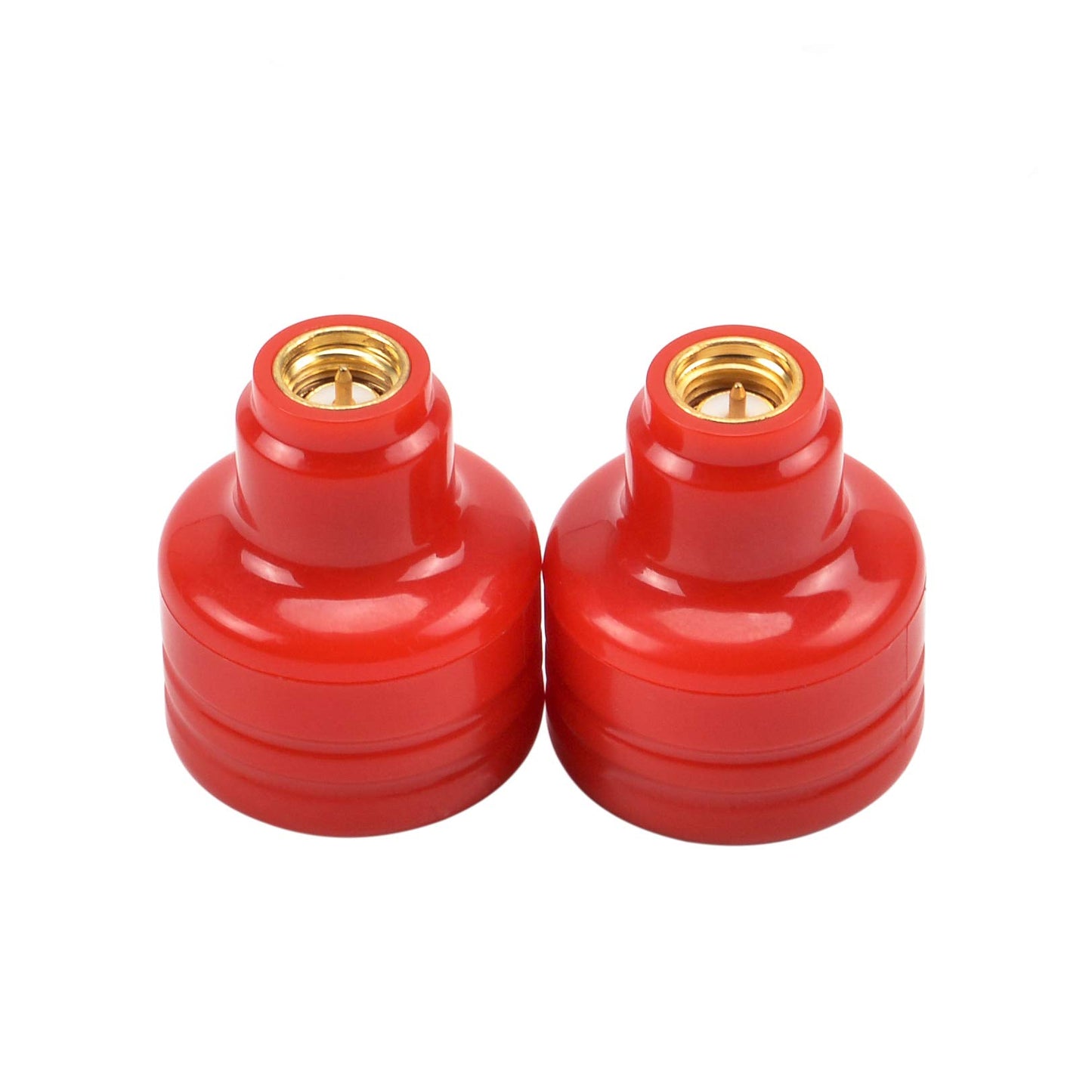 FPVDrone 5.8GHz FPV Antenna SMA 5dBi Mini Stubby RHCP Antenna for FPV Transmitter TX Fatshark Goggles