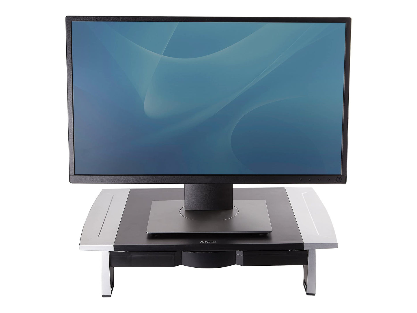 FEL8031101 - Office Suites Monitor Riser