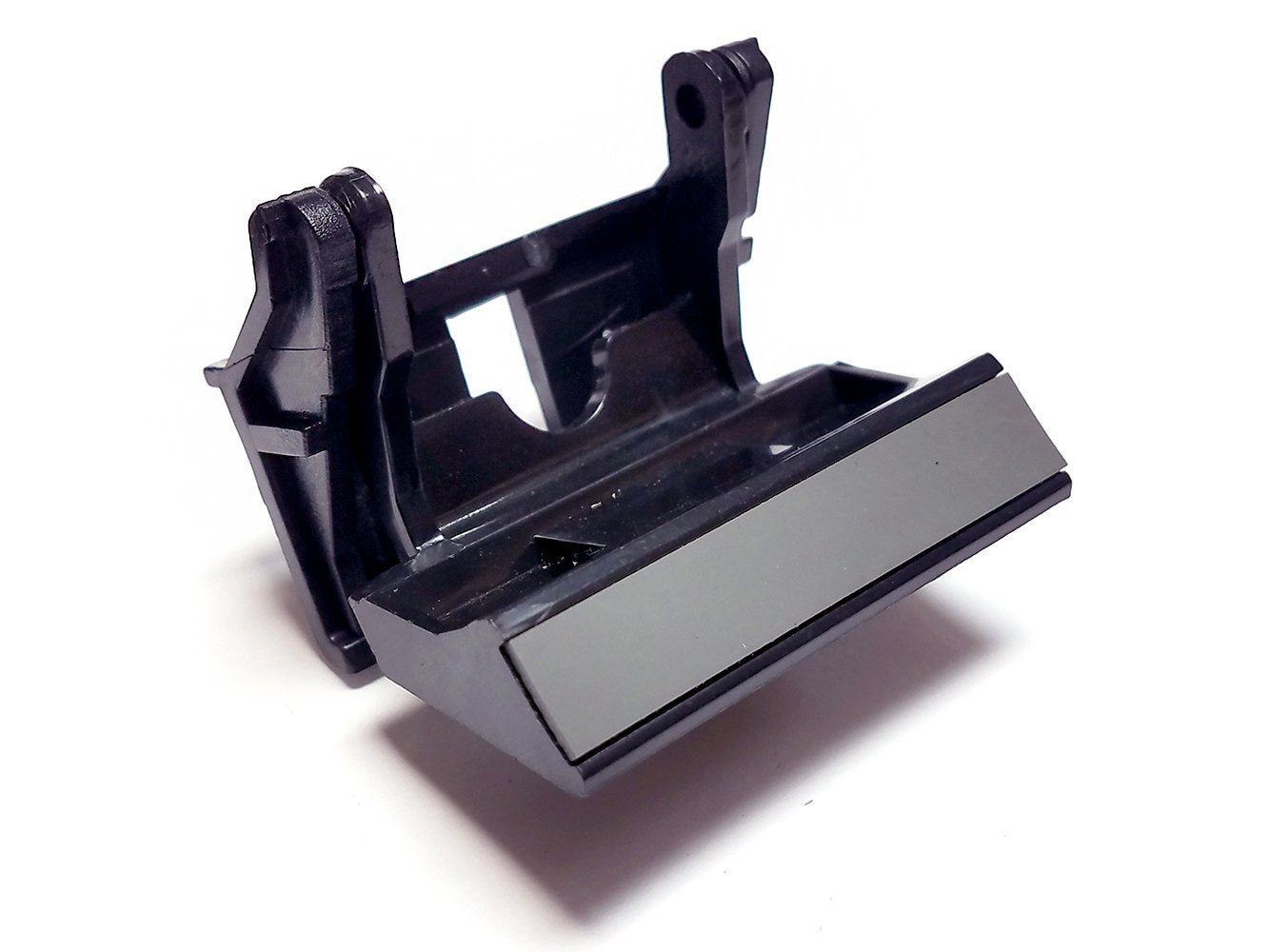 Altru Print 2200-RK-AP Roller Kit for Laser Printer 2200 / Canon Laser Class 710 / 720i / 730i Includes Transfer Roller & Tray 1/2 Rollers