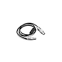 Nucleus-M Run/Stop Cables, Arri EXT