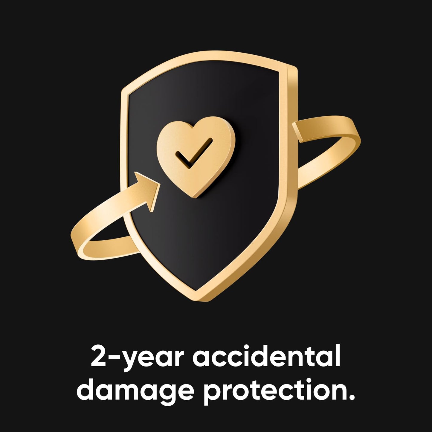 Insta360 Ace Pro 2 2-Year FlexiCare