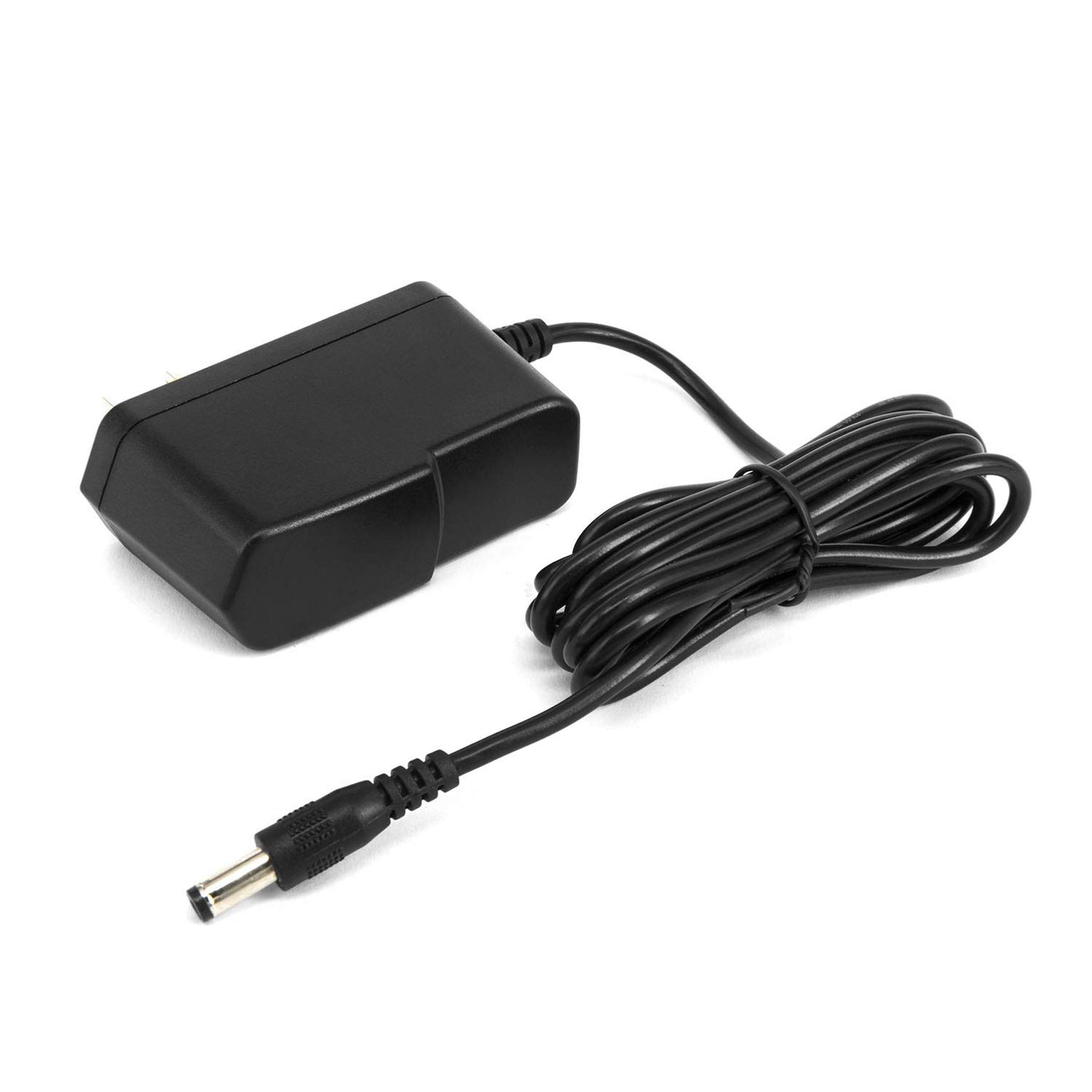 Coming Data 12V 1.5A 18W AC/DC Adapter w/ 5.5x2.1mm DC Barrel Connector (UL Certified) (Not fit Size 5.5x2.5mm)