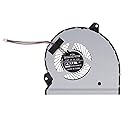 GPU Cooling Fan for ASUS ROG Strix GL702VS GL702VSK S7VS GL702VM GL702VMK FJ9T DFS551205ML0T