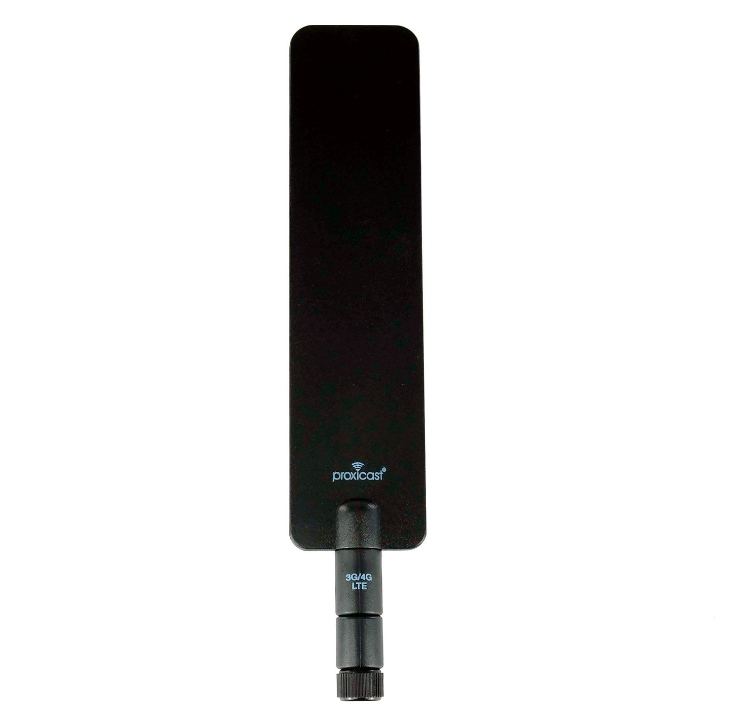 Proxicast 5 dBi External 4G / LTE Magnetic Antenna for AT&T Nighthawk M5 / MR5100, M1 / MR1100, Velocity 2, Verizon Jetpack 8800L & Others MiFi