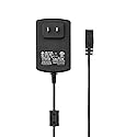 21.5V 1.5A Charger XH2150-1500W AC Adapter for Teguy V40 ENHULK PCT403T T403 EHT21001-L20 Handheld Pool Vacuum Cleaner