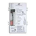 LEE DAN PK-543A 5-4-3 WIRE APARTMENT INTERCOM AMPLIFIER