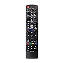 New AKB72915238 AKB 72915238 Remote Control fit for LG LED LCD Plasma TV 55LW9500 55LW9800 60LW9500 60PZ750 60PZ950 60PZ950U 65LW6500 72LZ9700