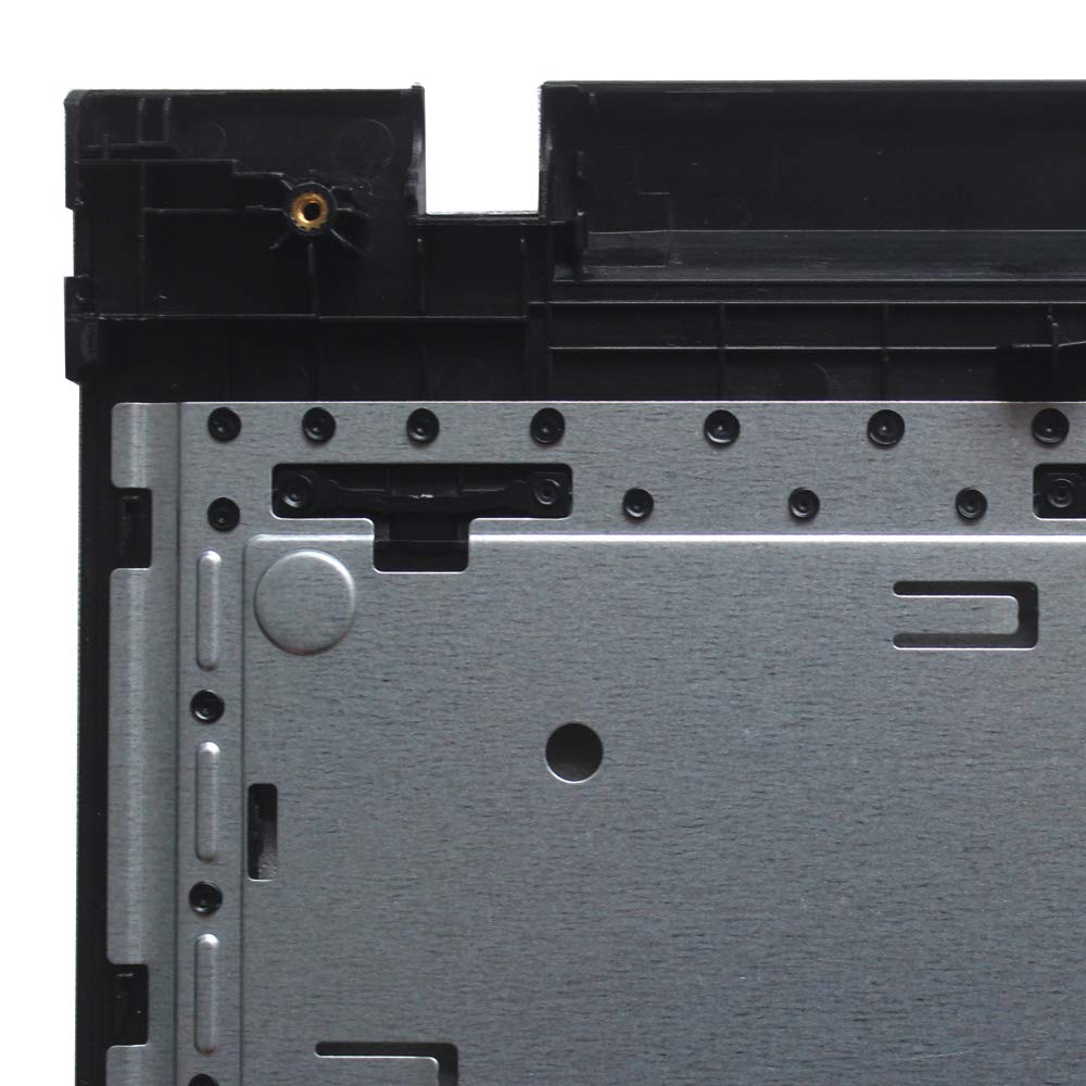 New Laptop Replacement Parts for Lenovo IdeapPad G50-70A G50-70 G50-70M G50-80 G50-30 G50-45 Z50-70 Z50-30 (Palmrest Upper Cover Case with Touch)