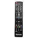 New Replaced Lost Akb72915238 Remote Control Sub Akb72914043 Akb73615303 Remote for Lg Bd Home Cinema System & 3D LCD LED Tv