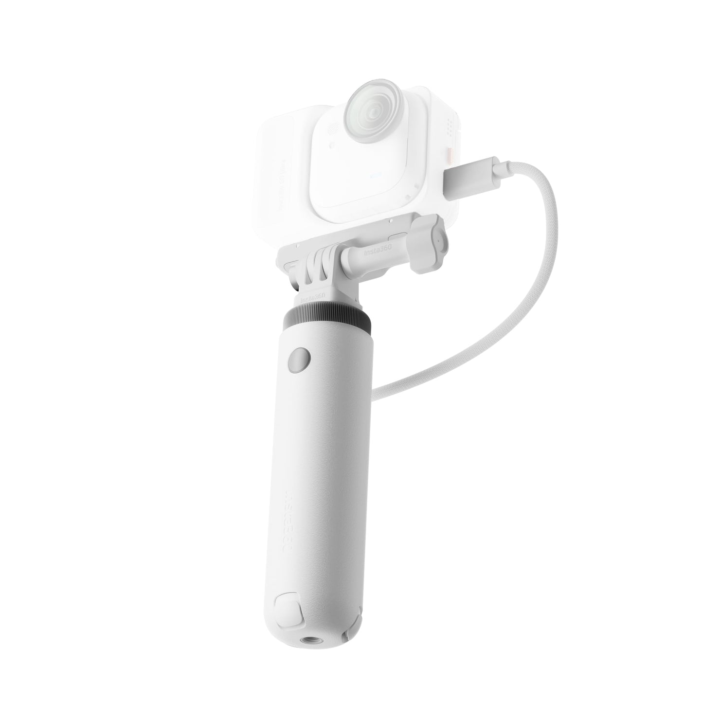 Insta360 Mini Power Handle
