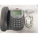 Avaya 5410 Phone