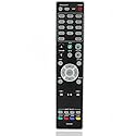 Replacement Remote Control for Marantz RC021SR SR5008 SR6008 SR5014 NR1608 SR5007 7.2-Channel 1080P 4K Ultra HD Pass-Through Networking Home Theater