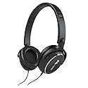 Klipsch R6i On-Ear On-Ear Headphones