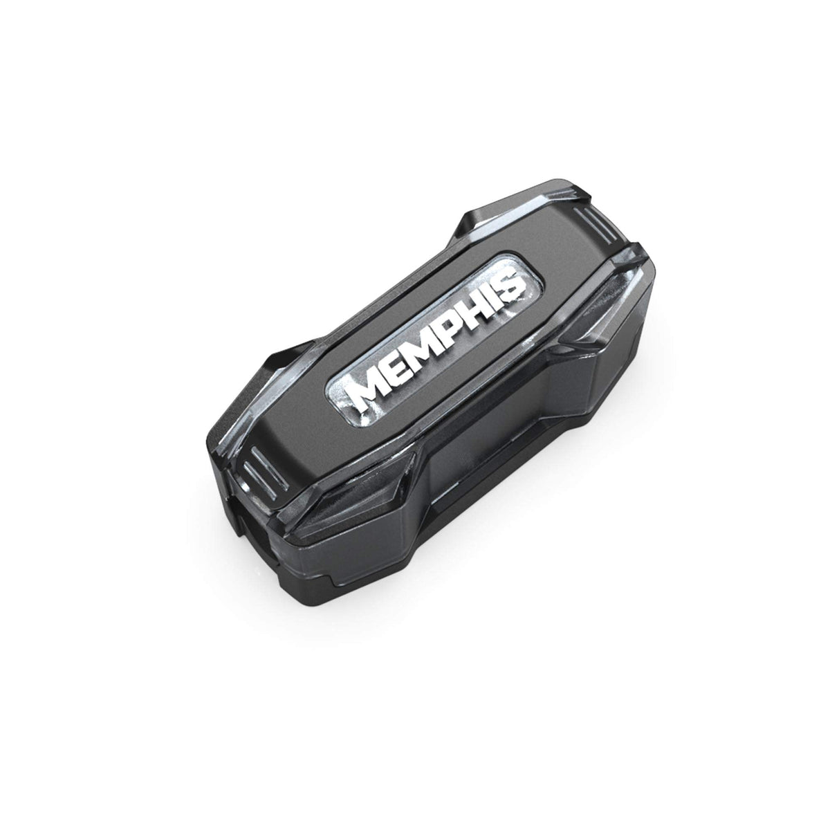 Memphis AFSFB Waterproof, Single AFS Fuse Holder