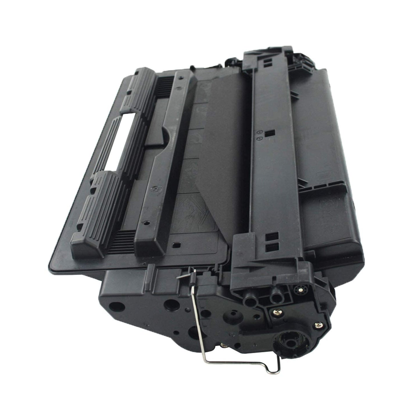 Smart Print Supplies Compatible 16A Q7516A Black Toner Cartridge Replacement for HP Laserjet 5200 Printers (12,000 Pages)