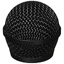 Shure RPMP58G Microphone Grille for PGA58