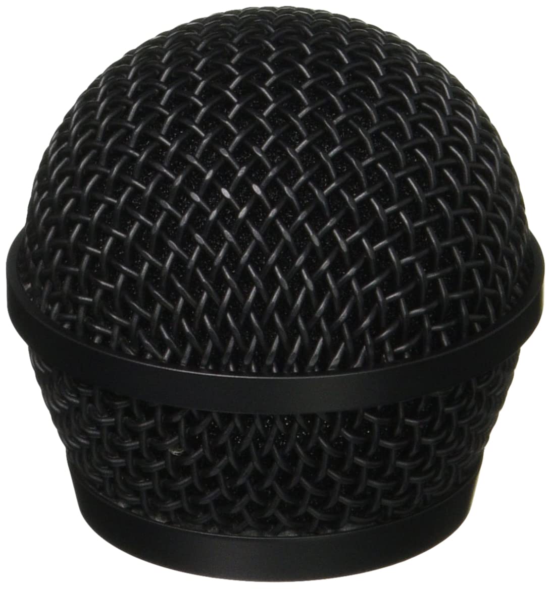 Shure RPMP58G Microphone Grille for PGA58