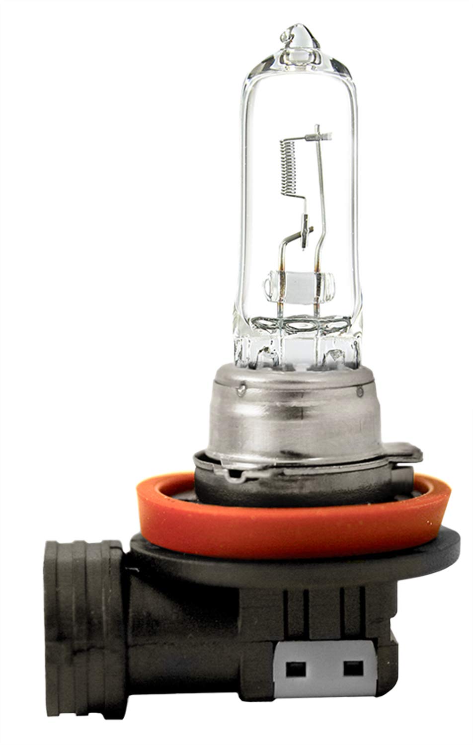 Wagner Lighting BP1265H9 Halogen Capsule - Card of 1
