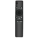 Replacement Soundbar Remote Control Controller for HW-Q850A HW-Q850A/ZA 5.1.2ch Soundbar Sound Bar