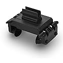 HEIMU Violin Clip (for Violin)