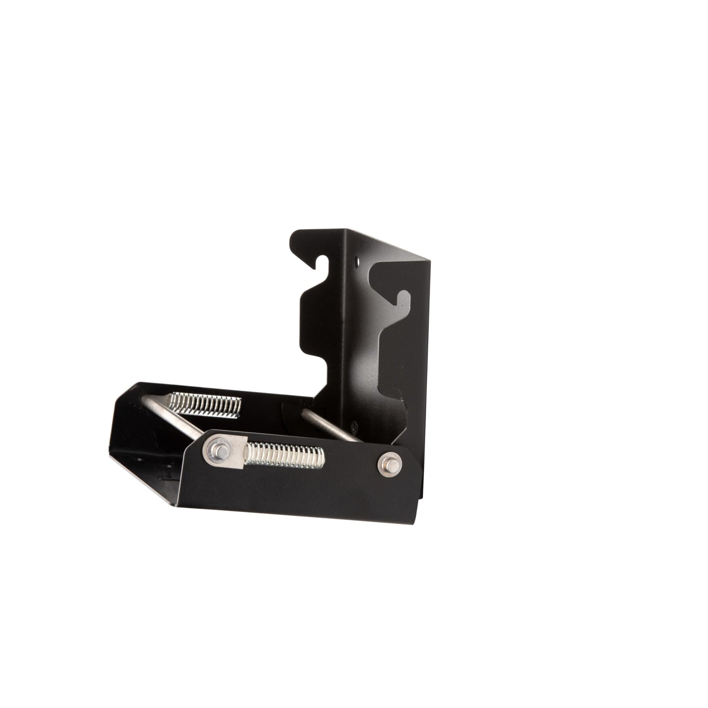 MOR/RYDE MORryde TV1-051H Snap-in TV Wall Mount - Small Rigid
