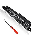359495 359498 Battery Replacement for Bose SoundLink III 330107 330107A 0330107 330105 330105A 0330105 Soundlink 2 3 Soundlink Bluetooth Mobile